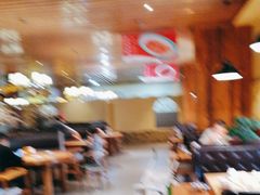 -金筷子西北菜·捞悦火锅