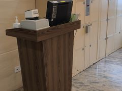 -瑞慈体检上海徐汇机构