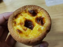 盘挞-吴越糕享(常熟万达店)