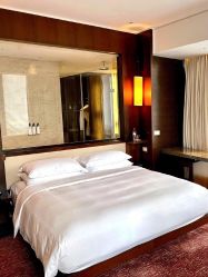 -广州富力君悦大酒店·宴会厅