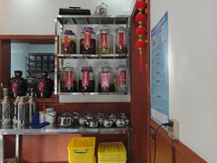 -大理.老字号渝记酸萝卜乌鱼(古城总店)