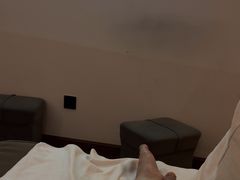 -水墨澜渟足道·SPA·传统(四望亭东关街店)