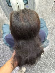 -飞梵造型
