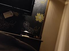 -鼎族怡华·指压·经络·疗愈SPA(紫荆店)