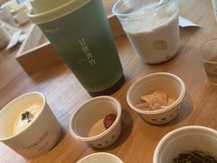 -阿嬷手作(成都万象城店)