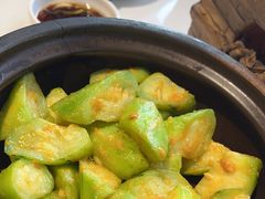 -猪腰一家·地道佛山菜(盐步店)