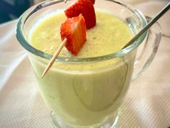 -中山威尼斯西餐厅(三乡总店)