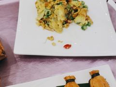 -宝燕壹号(徐汇店)
