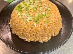 -提老炮儿烧烤(南山店)