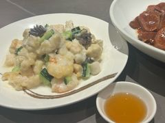 -燕春楼(海河华鼎店)