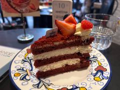 -Alimentari Grande(东湖路店)