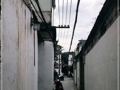 -许驸马府