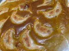 -孟家老厨(金域名城店)