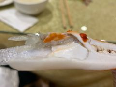 -春江饭店(共青团路总店)