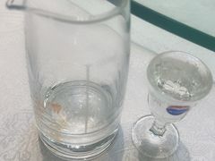 -鱼神·脆肉鲩 全鱼宴(西乡店)