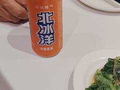 -眉州东坡(民族园店)