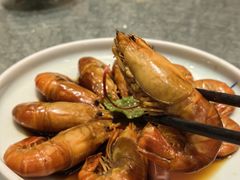 -宁海食府·涌宴(真和店)