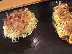 -鹤桥风月(千日前店)