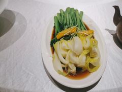 -大鸭梨烤鸭(房山店)