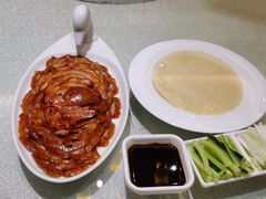 -庖丁堂酒店(高新区店)