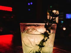 -TZ House音乐现场(茅台店)