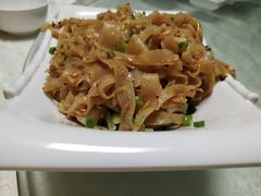 -宏记广东客家菜(丰汇店)
