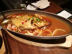 -山里亲戚(淞虹路店)