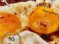 -添饭茶餐厅(天悦龙庭店)