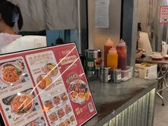 -孖记茶档·热腾茶餐(乐峰店)