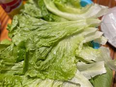 -侠成水上农庄(工业大道店)
