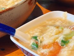 -肉串汪(月坛店)