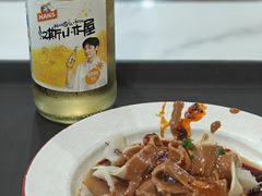 -御陕坊(交大店)