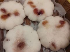 -高老庄新家宴(北斗星广场店)