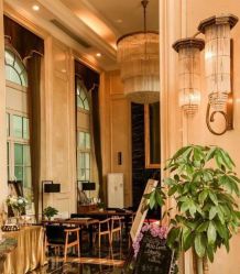 -韩国艺匠ARTIZ STUDIO(博览中心店)