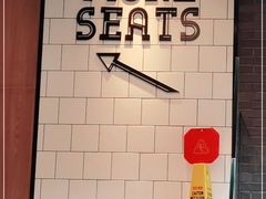 -麦当劳(上百万和城店)