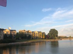 -北京天湖会议中心