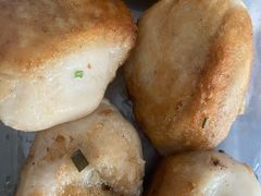 -芝城故事·建瓯土菜