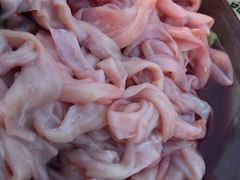 -周幺妹重庆老火锅(银泰城总店)