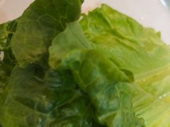 -苏格里岛自助烤肉海鲜火锅(成都金牛万达店)