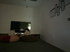 -神帆·元气汤泉(解放西路店)