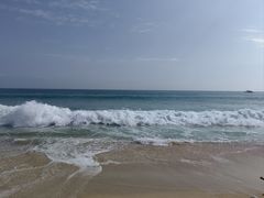 -玫瑰海岸文化旅游度假区