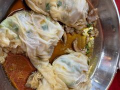 -联丰美食(番禺店)