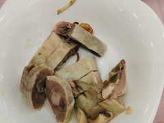-顺风酒店(长寿路店)