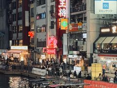 -心斋桥