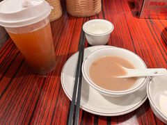 -龚印记牛骨牛杂屋·四代传承(珠影星光城店)