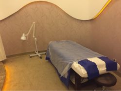 iphone_upload_pic-张玉珊修身堂