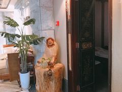 -樱蘭·影院足道·养生SPA(三里屯店)