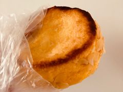 -味多美蛋糕(安贞桥东店)