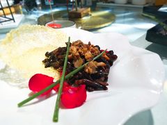 -东方御花园酒店