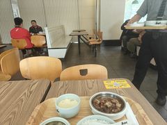 -真功夫(天宁店)
